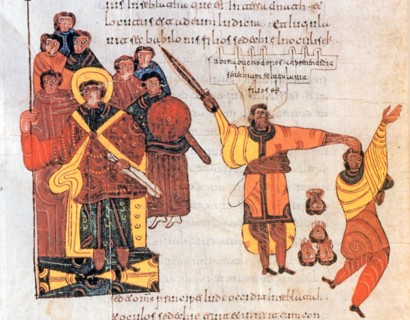 Codex Biblicus Legionensis, folio 289v