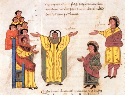 Codex Biblicus Legionensis, folio 324v
