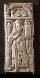 Saint Paul