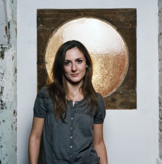 Camille Chamoux