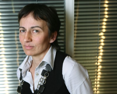 Catherine Lequime
