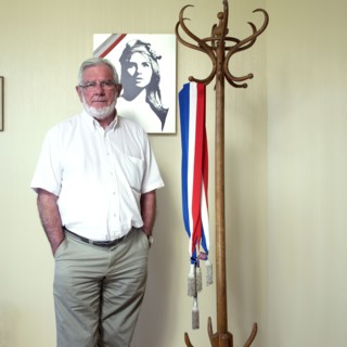 André Lucas