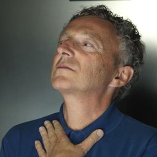 Nelson Monfort