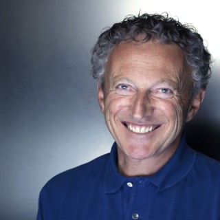 Nelson Monfort