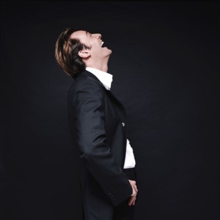 Arnaud Gidoin