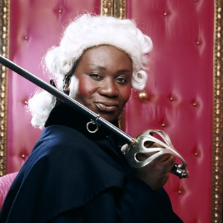 Magloire
