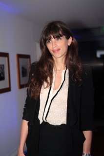 Maïwenn Le Besco