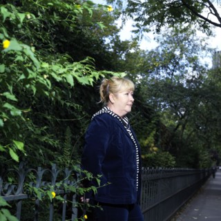 Iana Matei