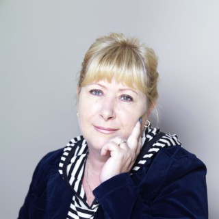 Iana Matei