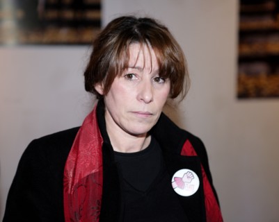 Fadela Amara