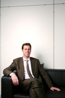 Jean-Marie Guian