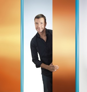 Mathieu Vidard