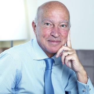 Thierry Saussez