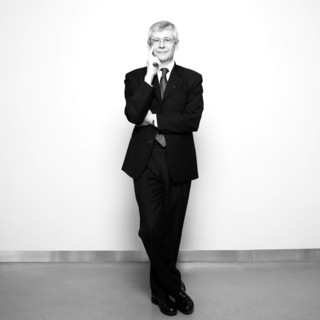 Pierre Tapie
