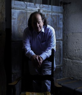 Jean-Claude Ameisen