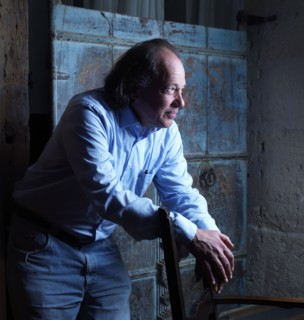 Jean-Claude Ameisen