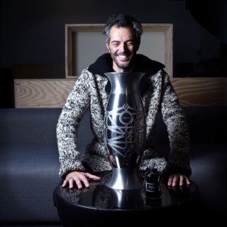 Philippe Di Méo
