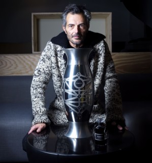 Philippe Di Méo