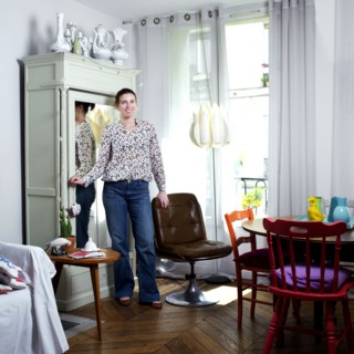 Anna Pagès