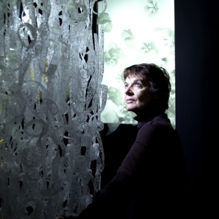 Elen Boutang