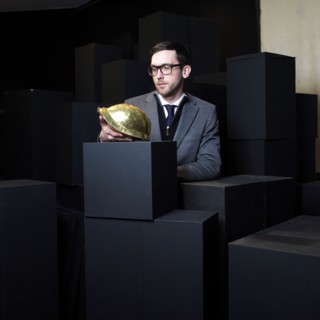 Flavien Gaillard