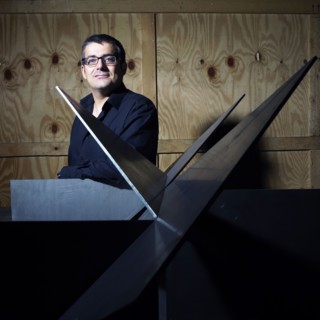 Yves Malka