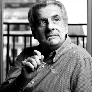 Jean-Jacques Rosa