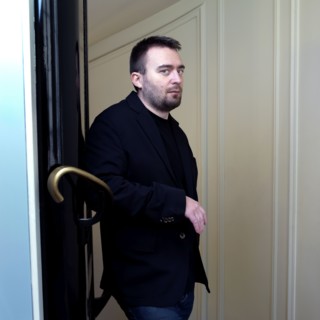Laurent Obertone