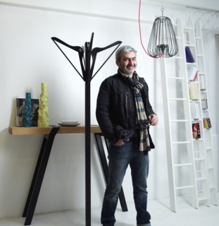 Fabien Bonillo