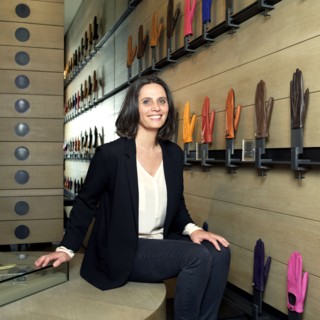 Nadine Carel-Rubio