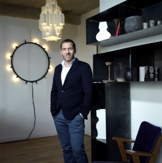 René-Jacques Mayer