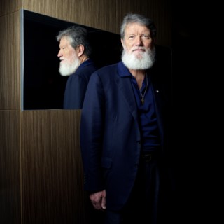 Père Pedro Opeka