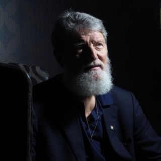 Père Pedro Opeka