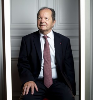 Philippe Bilger
