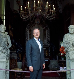 Jean-Cyrille Boutmy
