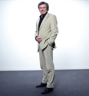 Philippe Prevel