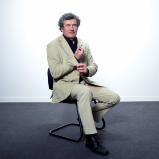Philippe Prevel