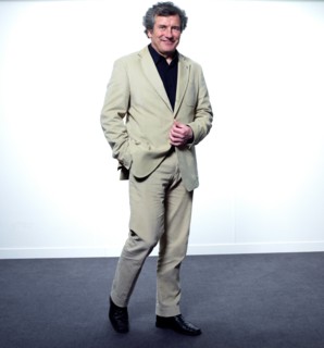 Philippe Prevel