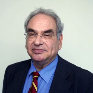 Léopold Kahn