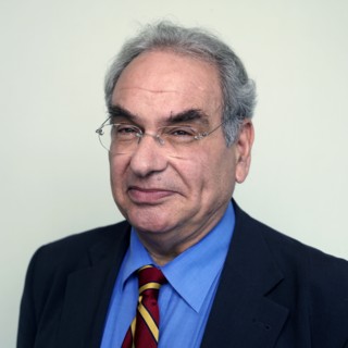 Léopold Kahn