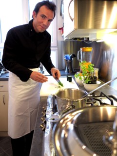 Noël-Stéphane Grandry