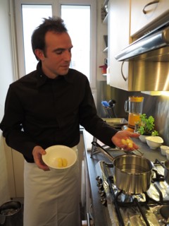 Noël-Stéphane Grandry