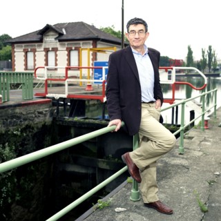 Jean Papoul