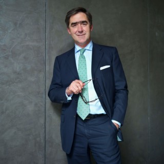 Jean-Marie Greindl
