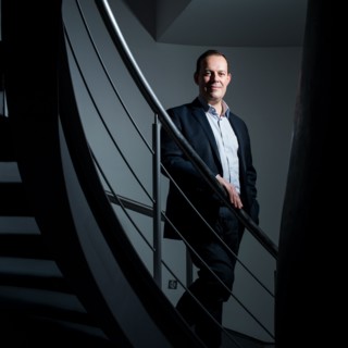 Sébastien Ropartz