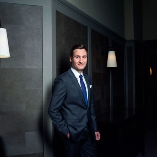 Julien Maldonato