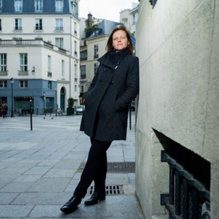 Nolwenn Febvre