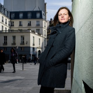 Nolwenn Febvre