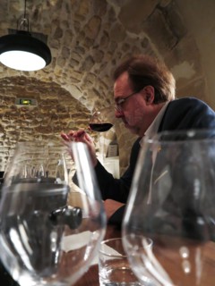 Philippe Faure-Brac