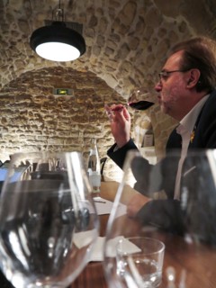 Philippe Faure-Brac